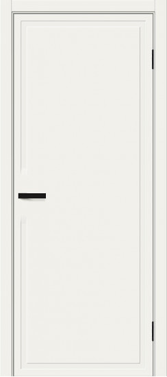 Граффити-50, цвет: Whitey, размер: 200*60