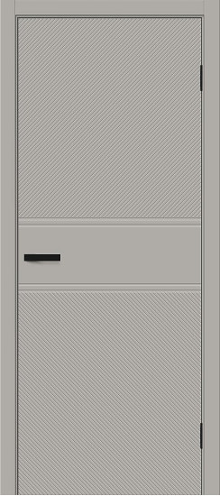 Граффити-27, цвет: Greyny, размер : 