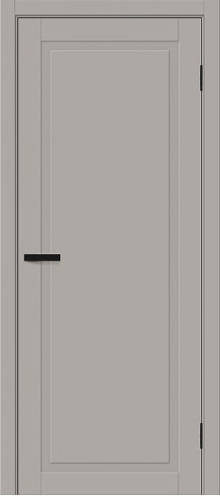 Граффити-60.Премиум, цвет: Grey, размер : 