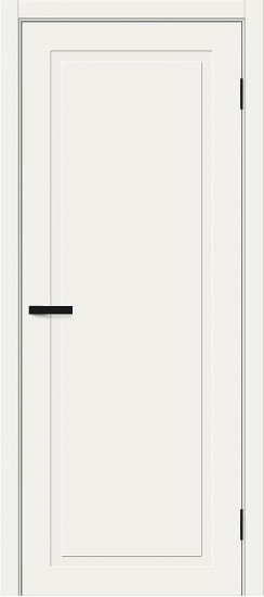 Граффити-10, цвет: Whitey, размер: 200*60