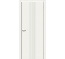 Граффити-21, цвет: Whitey