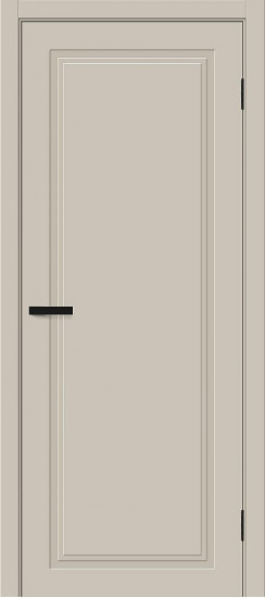Граффити-40, цвет: Creamy, размер : 