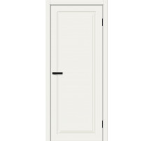 Граффити-40, цвет: Whitey