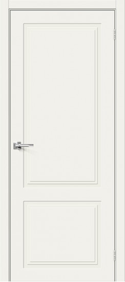 Граффити-42, цвет: Whitey, размер: 200*60