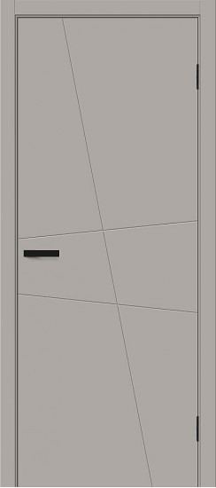 Граффити-7.Премиум, цвет: Grey, размер : 
