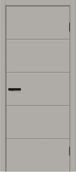 Граффити-1, цвет: Greyny, размер : 