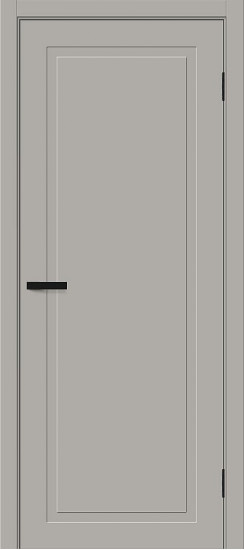 Граффити-10, цвет: Greyny, размер : 