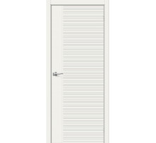 Граффити-33.0, цвет: Whitey