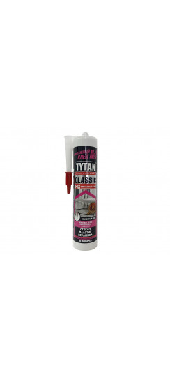 Клей Tytan Classic Fix