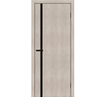 Мода-11 Black Shine, цвет: Cappuccino Melinga