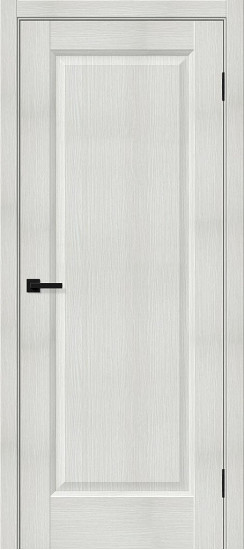 Неоклассик-30, цвет: Bianco Melinga, размер: 200*60