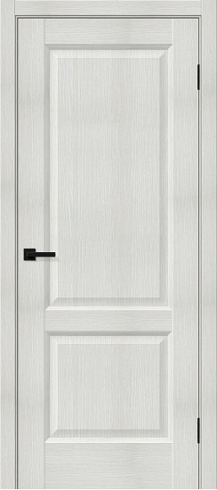 Неоклассик-32, цвет: Bianco Melinga, размер : 