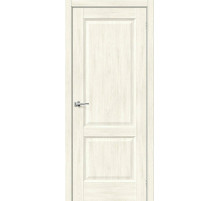 Неоклассик-32, цвет: Nordic Oak