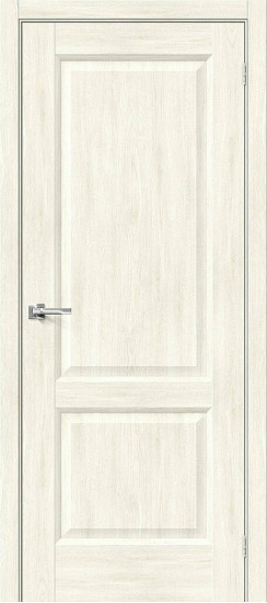 Неоклассик-32, цвет: Nordic Oak, размер: 200*60