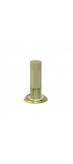 SFS-800, цвет: SGold, размер: 50