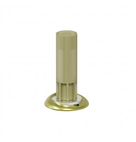 SFS-800, цвет: SGold