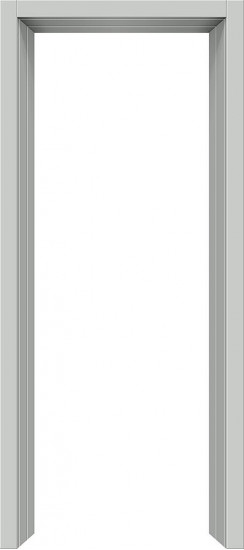 DIY Moderno, цвет: Grey Silk, размер: до 2125