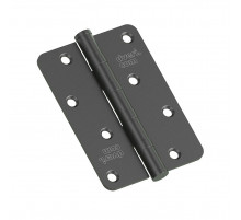HMS-2-4B 100*75*2,5 Uni, цвет: SGraphite