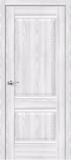 Прима-2, цвет: Riviera Ice, размер: 200*60