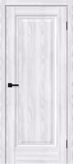 Прима-0, цвет: Riviera Ice, размер : 