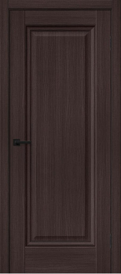 Прима-0, цвет: Wenge Melinga, размер : 