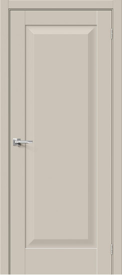 Прима-20, цвет: Cream Silk, размер: 200*60