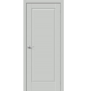 Прима-10, цвет: Grey Silk