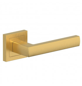 AS-100, цвет: SGold