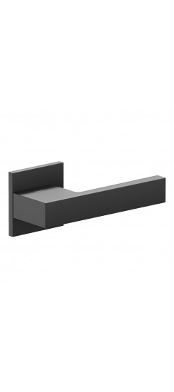 AS-301, цвет: SBlack