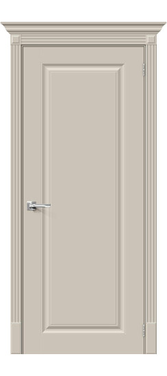 Скинни-10, цвет: Creamy, размер: 200*60