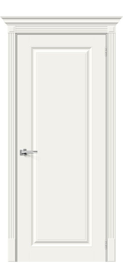 Скинни-10, цвет: Whitey, размер: 200*60
