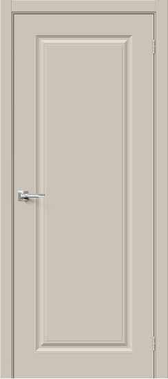 Скинни-10, цвет: Creamy, размер: 200*60