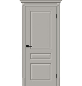 Скинни-14, цвет: Greyny