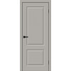 Скинни-12, цвет: Greyny, размер : 