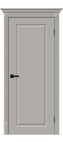 Скинни-10, цвет: Greyny, размер : 