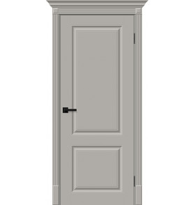 Скинни-12, цвет: Greyny