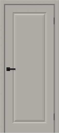 Скинни-10, цвет: Greyny, размер : 