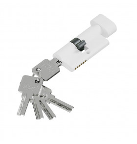 FZZ-6.3S 56(28/28), цвет: SWhite