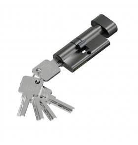 FAB-6.3S 56(28/28), цвет: SGraphite