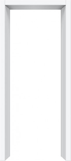 DIY Moderno, цвет: White Pro, размер : 