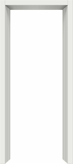 DIY Moderno, цвет: Super White, размер: до 2125