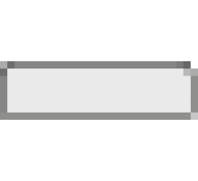 Притворная планка 2000*30*8