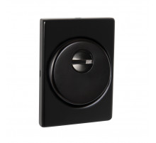 Броненакладка DEF.RL/K.4286 (DEF 4286 RL) BL-24 черный