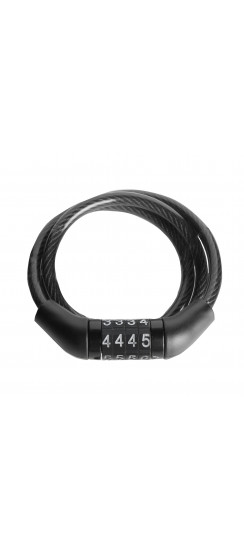 Замок Ajax (Аякс) навесной PD-0665-CODE