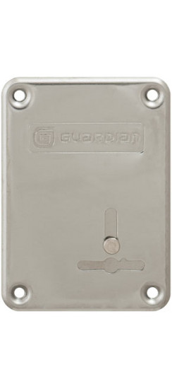 Накладка Guardian (Гардиан) 