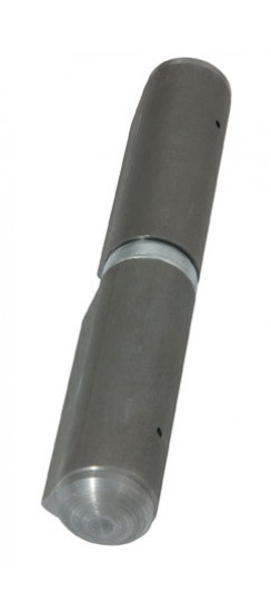 Петля приварная D22x150S
