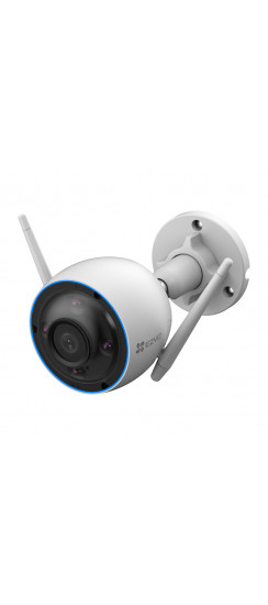 Камера внешнего наблюдения CS-H3 (5MP)