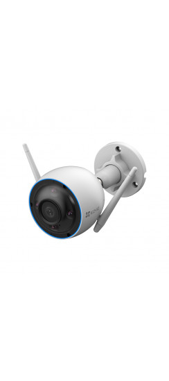 Камера внешнего наблюдения CS-H3 (3MP)