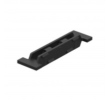 Крепеж для профиля крышки SLD.Scope 9/5/30 bracket (60 pcs)