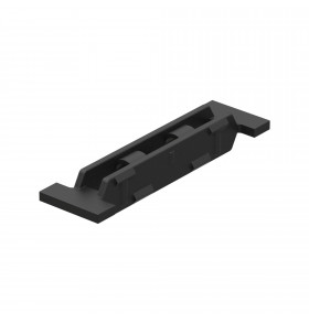 Крепеж для профиля крышки SLD.Scope 9/5/30 bracket (60 pcs)